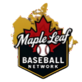 MLBTV Logo